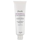 Fresh Meadowfoam Cream Treatment Conditioner