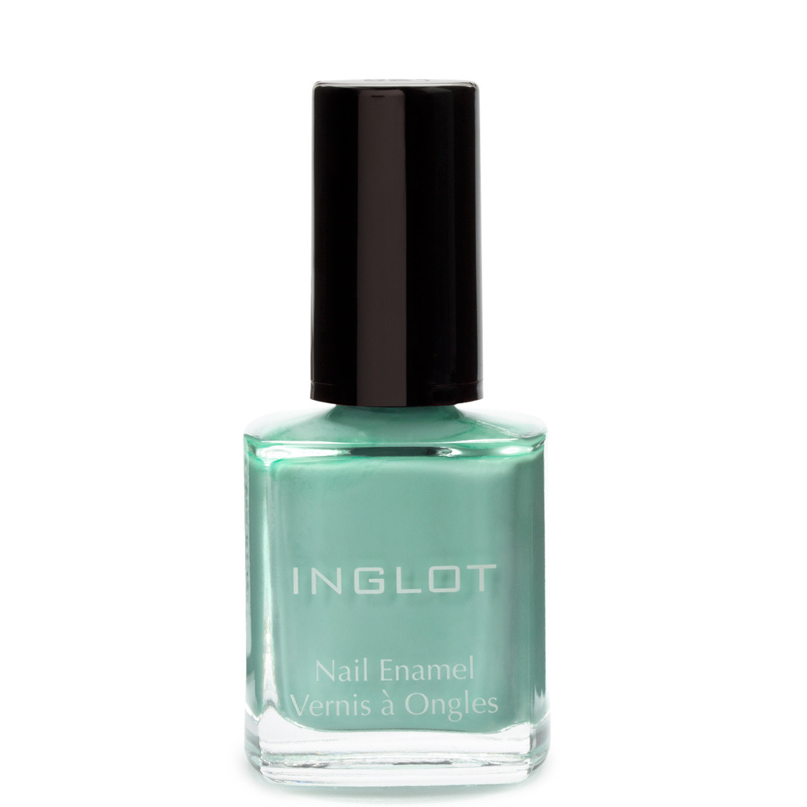 Inglot Cosmetics Nail Enamel 969