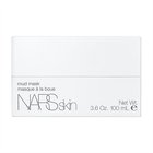 NARS Mud Mask