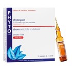 Phyto Phytocyane Revitalizing Serum - Thinning Hair - Women