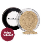 Black Opal Powder Pigments 