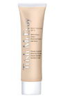 Trish Mcevoy 'Beauty Booster Cream SPF 15