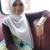 Munirah C.