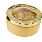 Elizabeth Arden Gold Ultra Lift and Strengthening Eye Capsules