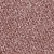 Stila Eye Shadow Pan - Barefoot Contessa (refill)