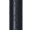 Rouge Serum Crystal in Primrose Crystal #215