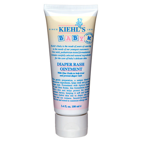Johnson johnson lifescan one touch fine point white kiehl #39 s baby Johnson johnson lifescan one touch fine point white kiehl #39 s baby