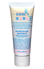 Kiehl's Since 1851 Kiehl's Baby Diaper Rash Ointment