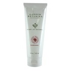 Garden Botanika Heart So Natural Conditioner