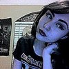Sofia C.