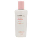 Mary Kay Cosmetics Blemish Control Toner 3