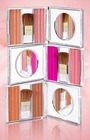 Napoleon Perdis Cheek To Chic Blush Duo