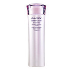 Shiseido White Lucent Brightening Refining Softener - Light
