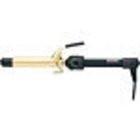 Hot Tools Gold Curling Iron 1-1/2 in