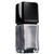 Illamasqua Nail Varnish - Glory