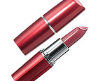 Maybelline Moisture Extreme Lipcolor