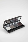 Lorac Haute Couture Palette in Avant Garde