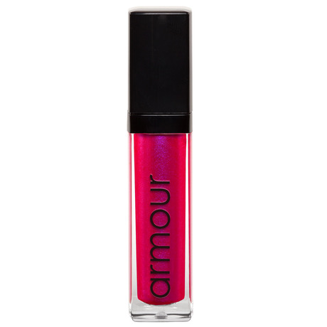 Armour Beauty Lip Gloss Grace