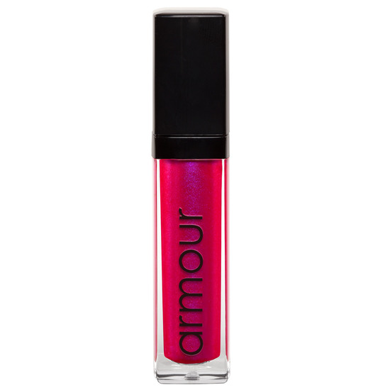 Armour Beauty Lip Gloss Grace