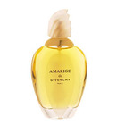 Givenchy Amarige
