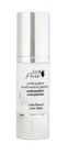 100% Pure 100% Potent Mushroom & Peptide Antioxidant Concentrate