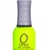 Orly Nail Laquer - Glowstick