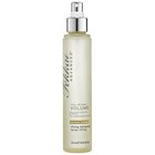 frédéric fekkai Full Blown Volume Lifting Hairspray