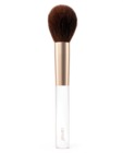 Jouer Powder Brush no. 2