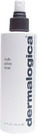 Dermalogica Multi-Active Toner