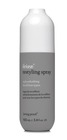 Living Proof No Frizz Restyling Spray