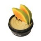 LUSH The Sacred Truth Face Mask