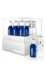 La Prairie La Prairie Skin Caviar Intensive Ampoule Treatment