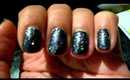 Deborah Lippmann: Stormy Weather + Dancing in the Dark