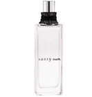 mark. Sassy Fragrance Mist 