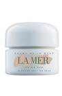 La Mer 'The Eye Balm'