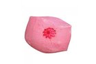 LUSH Creamy Candy Bubble Bar