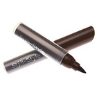Styli-Style Brow Tints