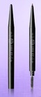 Anna Sui Eyebrow Liner (& Refill)