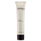 Jurlique Intense Recovery Mask