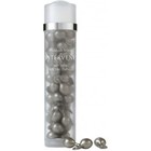 Elizabeth Arden Intervene Skin Tone Perfecting Capsules