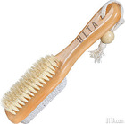 ULTA Pumice Brush