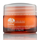 Origins GinZing