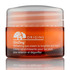 Origins GinZing