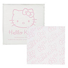 Sephora Collection Hello Kitty Blotting Papers
