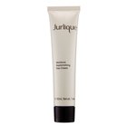 Jurlique Moisture Replenishing Day Cream