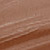 MAKE UP FOR EVER HD Invisible Cover Foundation - 178 Chestnut