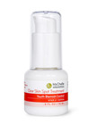 MyChelle Clear Skin Spot Treatment