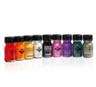 MAKE UP FOR EVER Aquarelle Face & Body Liquid Color