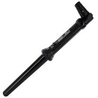 Cortex Tapered Clipless Curling Iron