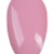 Inglot Cosmetics Nail Enamel - 335
